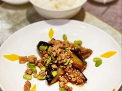 -厉家菜(金宝街店)