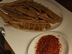 -胡桃里音乐酒馆(曲江店)