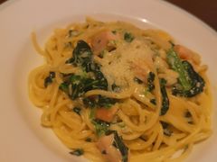 -萨莉亚意式餐厅(杭州西溪龙湖天街店)