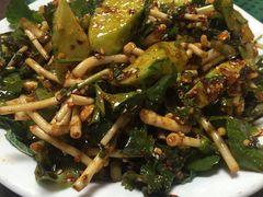 -段氏永平黄焖鸡