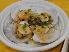 -粤·向群饭店(泮塘路店)