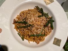 -桂满陇·锦绣江南(益田广场店)