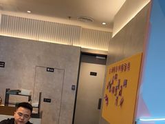 -必胜客(乐山世豪PH店)