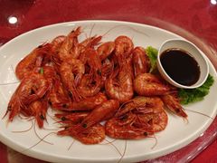 -龙景軒大酒店(共康店)