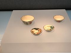 -烟台市博物馆