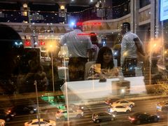 -碧中海汤泉汗蒸酒店