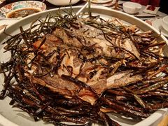 -芳满庭·江浙小馆(1912店)