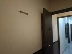 -强手盲人推拿·颈肩腰背调理(南新路店)