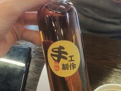 -台南擔仔面·卤肉饭(老虹井路店)