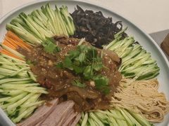 -忆江南·生态餐饮宴会酒店