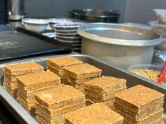 -没牙伯花生汤店(老药洲店)