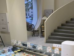 -亦木甜品(国际新城店)