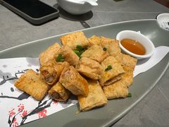-甬上名灶(天一阁·翠柏店)