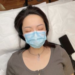 -久匠·纹眉纹绣半永久