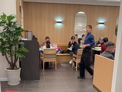 -鹿港小镇(黄金店)