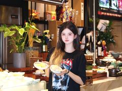 -川骄海鲜自助(亚运村店)