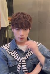 -私人定制 Hair Salon