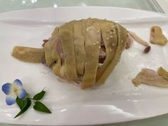 -顺风海鲜港(金玉兰店)