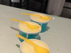 -百饺园·天津菜(平山道总店)