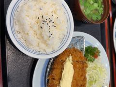 -小条食堂(筼筜天虹店)