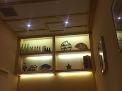 -柏鮨寿司.刺身.定食(米山町地中海店)
