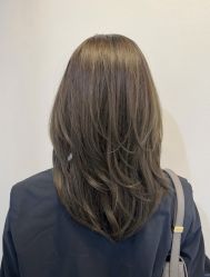 -HaLo hair studio