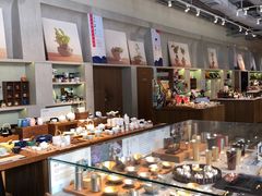 -方所(华润万象城店)