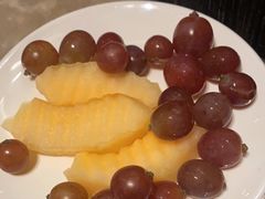 -V-ONE西雅图海鲜自助餐厅(仓山万达广场店)