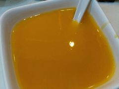 -金豆角砂锅焖面(安贞店)