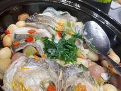 -明州小宴(文化广场店)