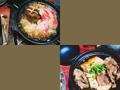 -鸟内会(河北路店)