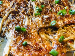 -肉串汪(望京店)