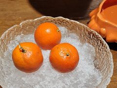 -蟹之国·精品蟹料理(极地店)