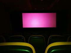 -沪东工人文化宫