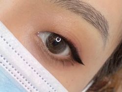 -JONMAVIN·美学