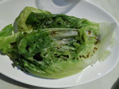 -阿宝煲仔饭(东方花园店)