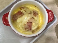 -豪客来牛排(海沧阿罗海店)