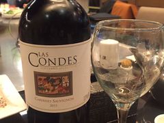 -大渔铁板烧(蛇口店)