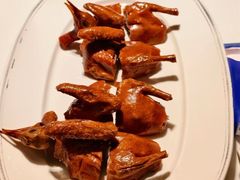 -炳胜品味(珠江新城店)