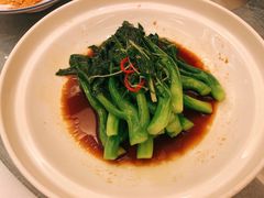 -梦都海鲜酒家(万达广场江桥店)