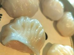 金悦虾饺皇-金悦轩海鲜酒家(拱北店)