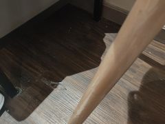 -海友酒店(上海静安寺店)