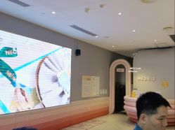 -超级奈尔宝SUPER NEOBIO(杭州星光店)