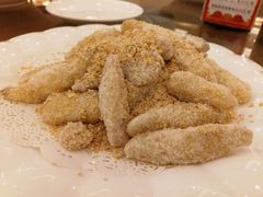 -聚彩居三和酒楼•老字号粤菜(南城店)
