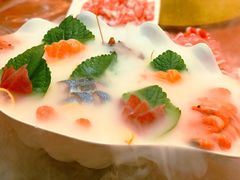 -赤山海景丽呈酒店