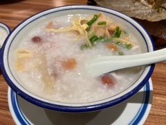 -粤食堂(天津和悦汇店)