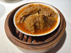 -东海海鲜酒家(流花店)