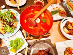 -德川家日本料理(顺义华联店)