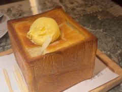 -绿茶餐厅(朝阳大悦城店)