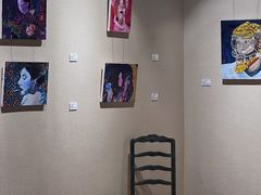 -淮国旧H22·中古店